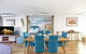 ZEN TOWERS - COZY HOLIDAY HOME For Families In CBD - thumb 0