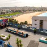 Noah's Bondi - Hostel - Accommodation Burleigh 0
