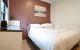 The Boutique Hostel - thumb 2