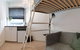The Boutique Hostel - thumb 1
