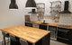 The Boutique Hostel - thumb 4