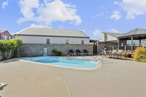 Apartments On Church - Unit 7 - Accommodation Burleigh 0