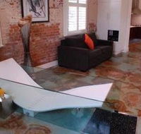 Heritage Retreat - Accommodation Burleigh