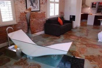 Heritage Retreat - Accommodation Burleigh 0