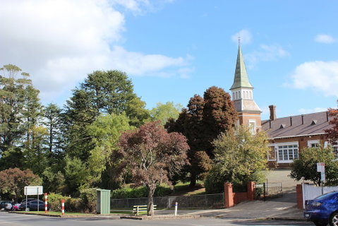 Lake Como Studio Daylesford - Accommodation Burleigh 4