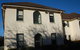 The Dormie House - On The Golf Course - thumb 1