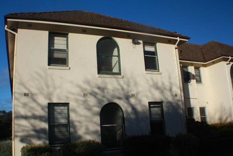 The Dormie House - On The Golf Course - Accommodation Burleigh 1