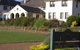The Dormie House - On The Golf Course - thumb 0