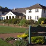 The Dormie House - On The Golf Course - Accommodation Burleigh 0