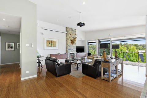 Bilsons Landing East - Accommodation Burleigh 0