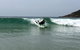 Beach & Bay Holiday House - thumb 3