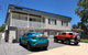 Beach & Bay Holiday House - thumb 4