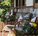 Buttercup Hill - Accommodation Burleigh