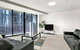 MJ Shortstay Whiteman St Apartments - thumb 4