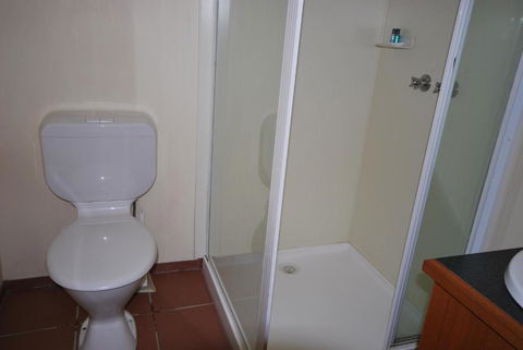 Alpine Heights 28 - Accommodation Burleigh 3