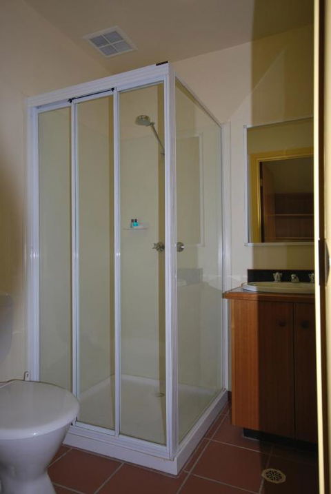Alpine Heights 28 - Accommodation Burleigh 5