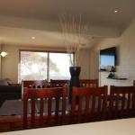 Alpine Heights 08 - Accommodation Burleigh 0