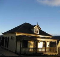 2 on 2 - Accommodation Burleigh