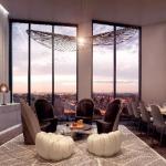 IFSuites (IFSTAYS) Light House Apartment - Accommodation Burleigh 0