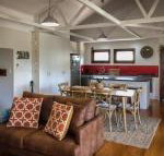 Samphire Beach House - Accommodation Burleigh