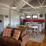 Samphire Beach House - Accommodation Burleigh 0