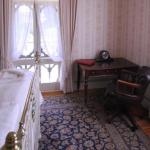 Palm House - Accommodation Burleigh 0