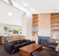 Valkei - Accommodation Burleigh