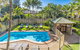 Bayside Court Apartments - thumb 6