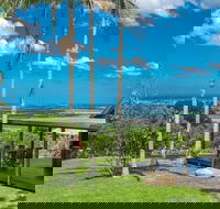 Your Luxury Escape - Cedar View - Accommodation Burleigh