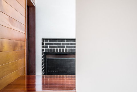 Your Luxury Escape - Cedar View - Accommodation Burleigh 5