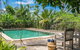 Your Luxury Escape - Cedar View - thumb 2