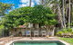 Your Luxury Escape - Cedar View - thumb 3