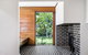 Your Luxury Escape - Cedar View - thumb 4