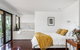 Your Luxury Escape - Cedar View - thumb 6