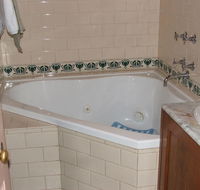 Hideaway at Mintaro - Accommodation Burleigh