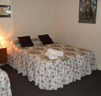Aaron Cottage - Accommodation Burleigh