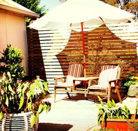 Little Auberge - Accommodation Burleigh