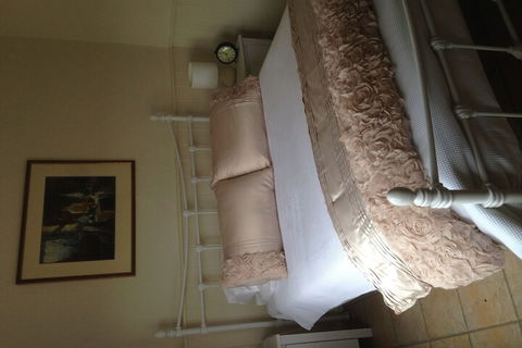 Mulla Villa - Accommodation Burleigh 3