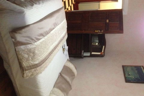 Mulla Villa - Accommodation Burleigh 2