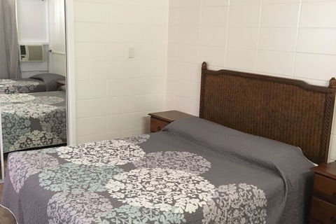 A1 Inn The City - Accommodation Burleigh 7