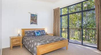Interludes At Bawley - Accommodation Burleigh 0