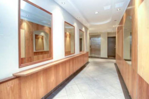 UrbanOasis Studios - Accommodation Burleigh 2