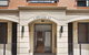 UrbanOasis Studios - thumb 0