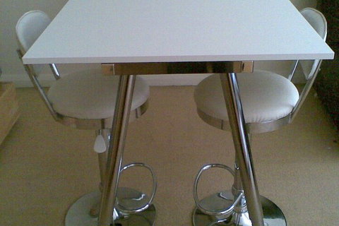 UrbanOasis Studios - Accommodation Burleigh 3