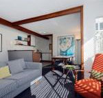 Mellowtrees Accommodation - Accommodation Burleigh