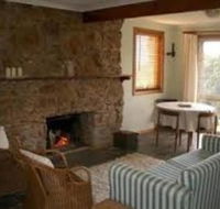 Mistover Cottage - Accommodation Burleigh