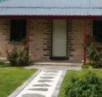 Annabelles Cottage - Accommodation Burleigh