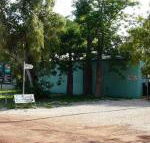West Kimberley Lodge  Caravan Park  - Accommodation Burleigh