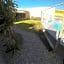 AussieWolf Share House - Accommodation Burleigh 1