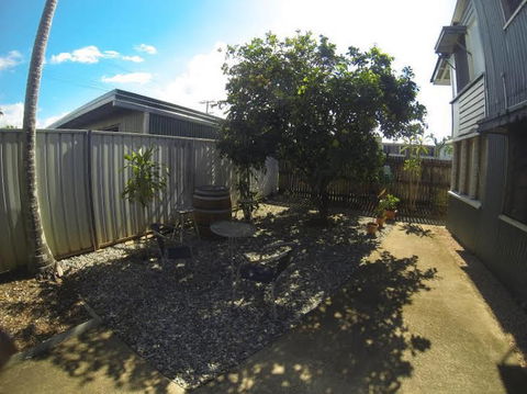 AussieWolf Share House - Accommodation Burleigh 0